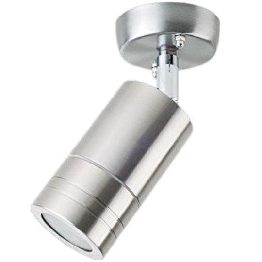 Exterior Marine Grade Stainless Steel Spotlight - V&M IMPORTS Australia