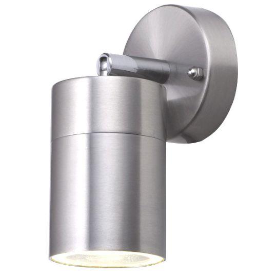 Exterior Marine Grade Stainless Steel Spotlight - V&M IMPORTS Australia