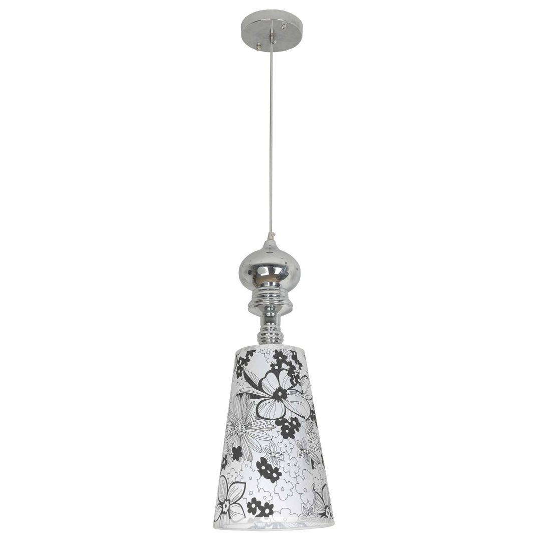 BELLA - Pendant Light - V&M IMPORTS Australia