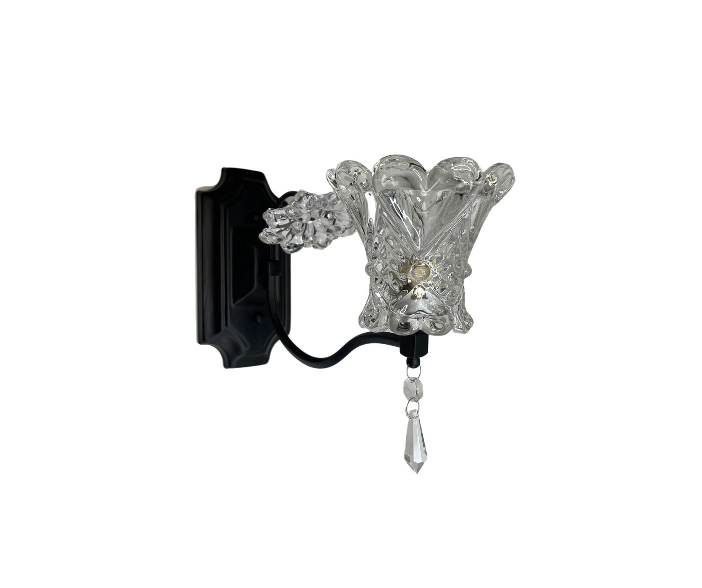 Buckingham 1 light Wall Light - V&M IMPORTS Australia