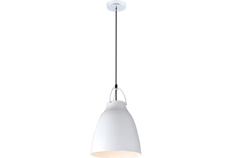 INDUSTRIA - Metal Pendant - Modern - Contemporary - Replica - V&M IMPORTS Australia