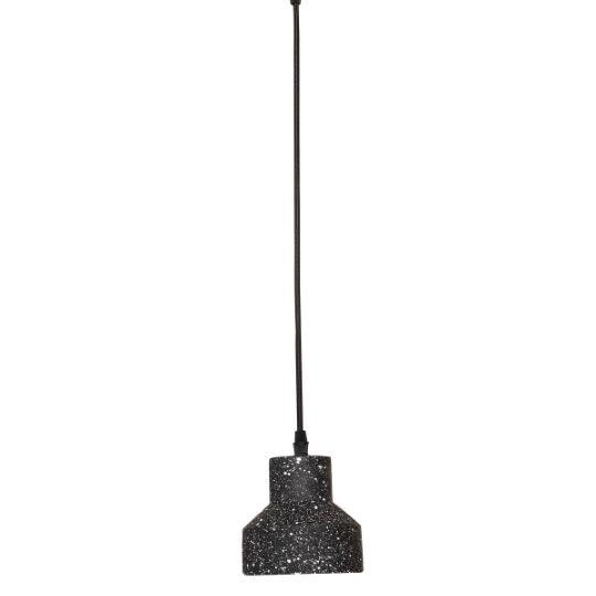 Terrazzo Style Concrete Pendant Light - V&M IMPORTS Australia