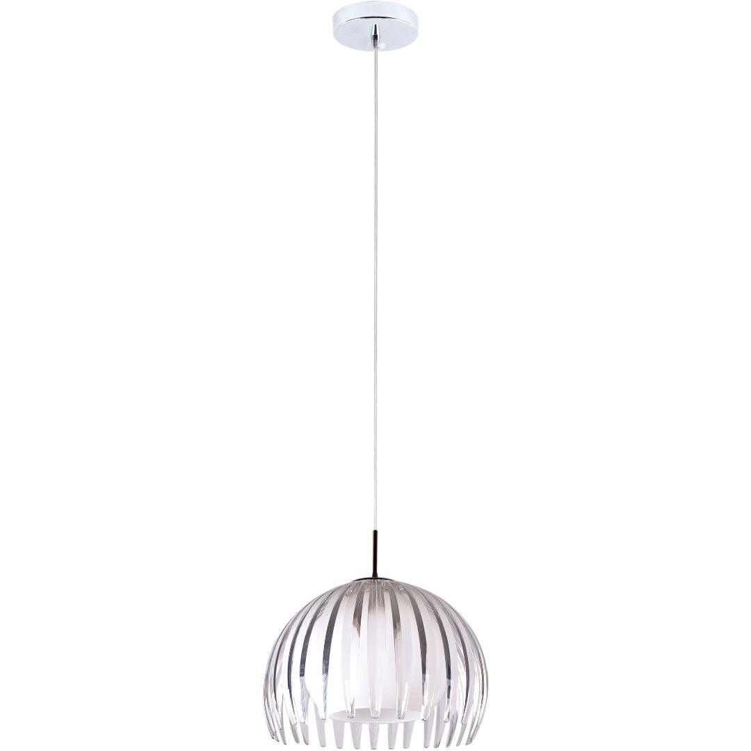 MANO - Clear - Acrylic / Glass Pendants - V&M IMPORTS Australia