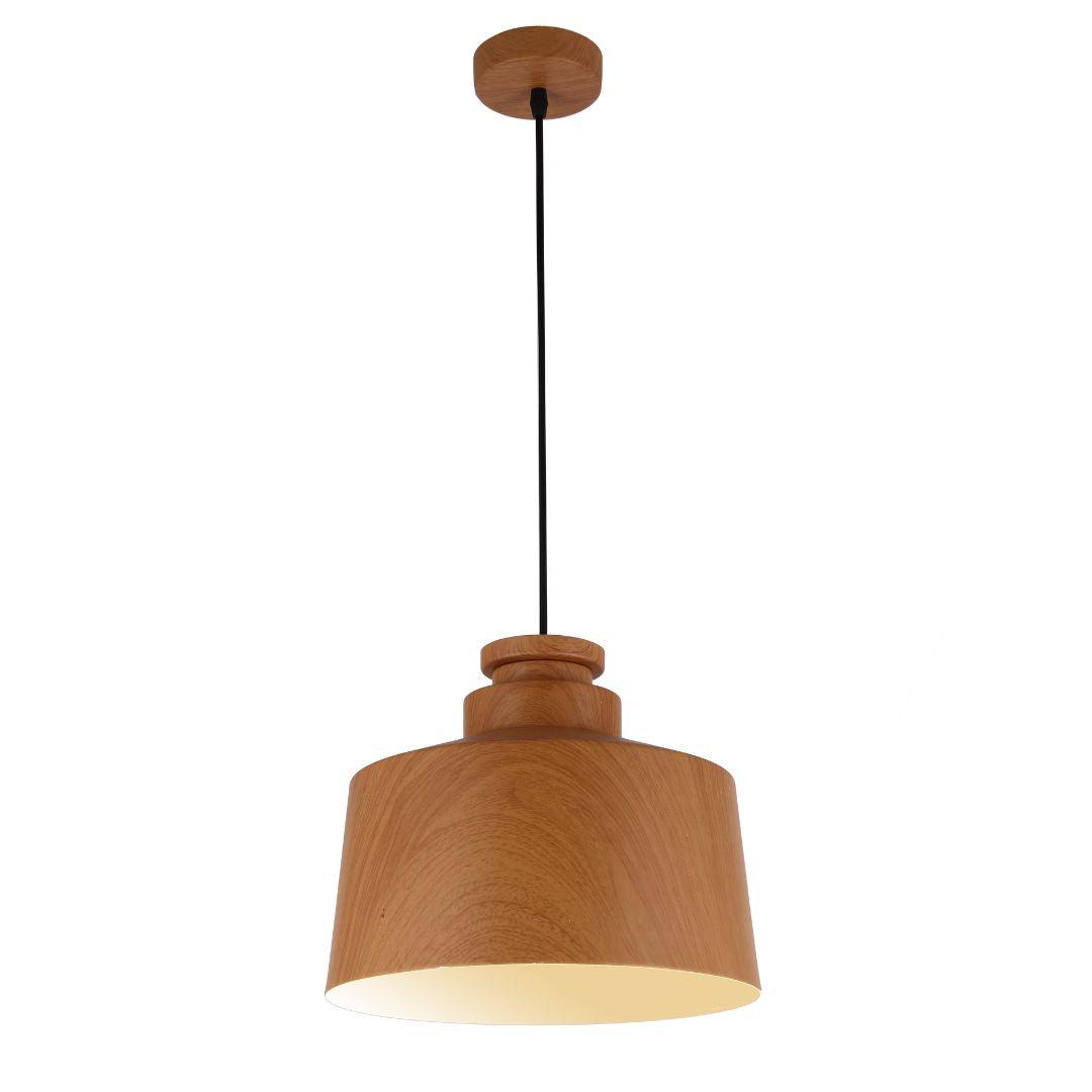 HAMIL - Replica Benjamin Hubert - Pendants - Medium - OAK - V&M IMPORTS Australia