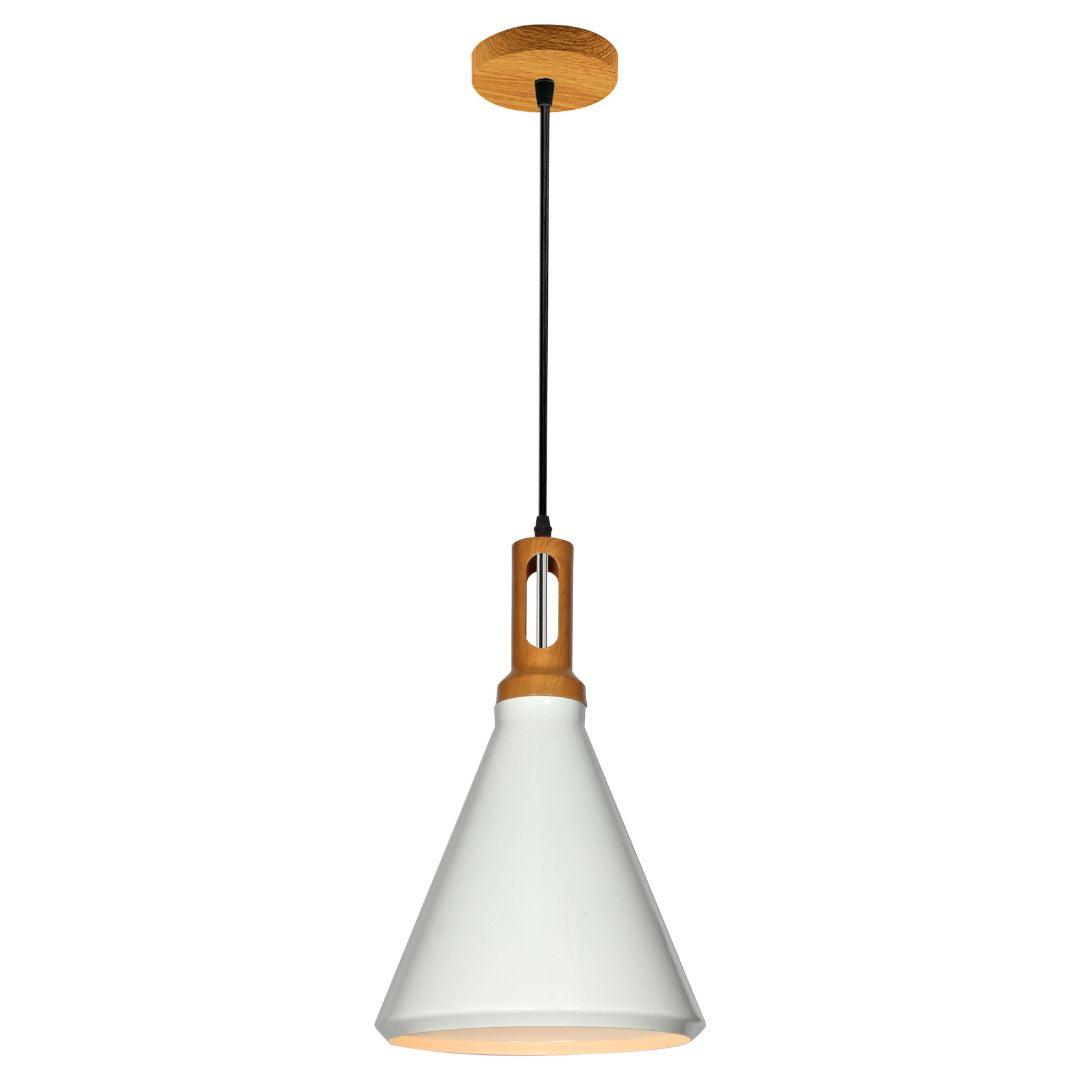 LUNGO - Metal Pendant - V&M IMPORTS Australia