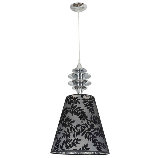 NERO 1 Light Pendant CLEARANCE - V&M IMPORTS Australia