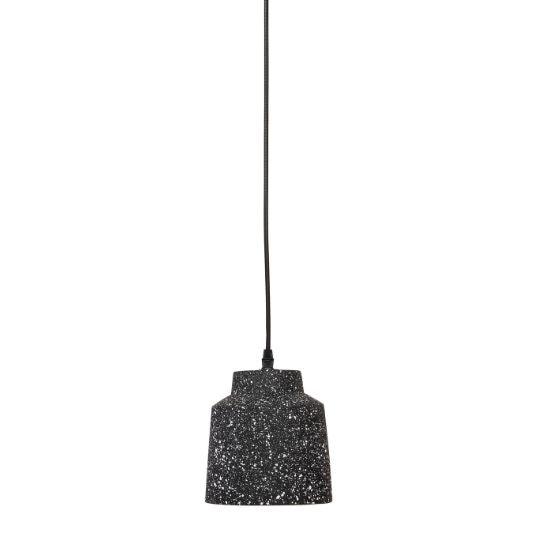 Terrazzo Style Concrete Pendant Light - V&M IMPORTS Australia