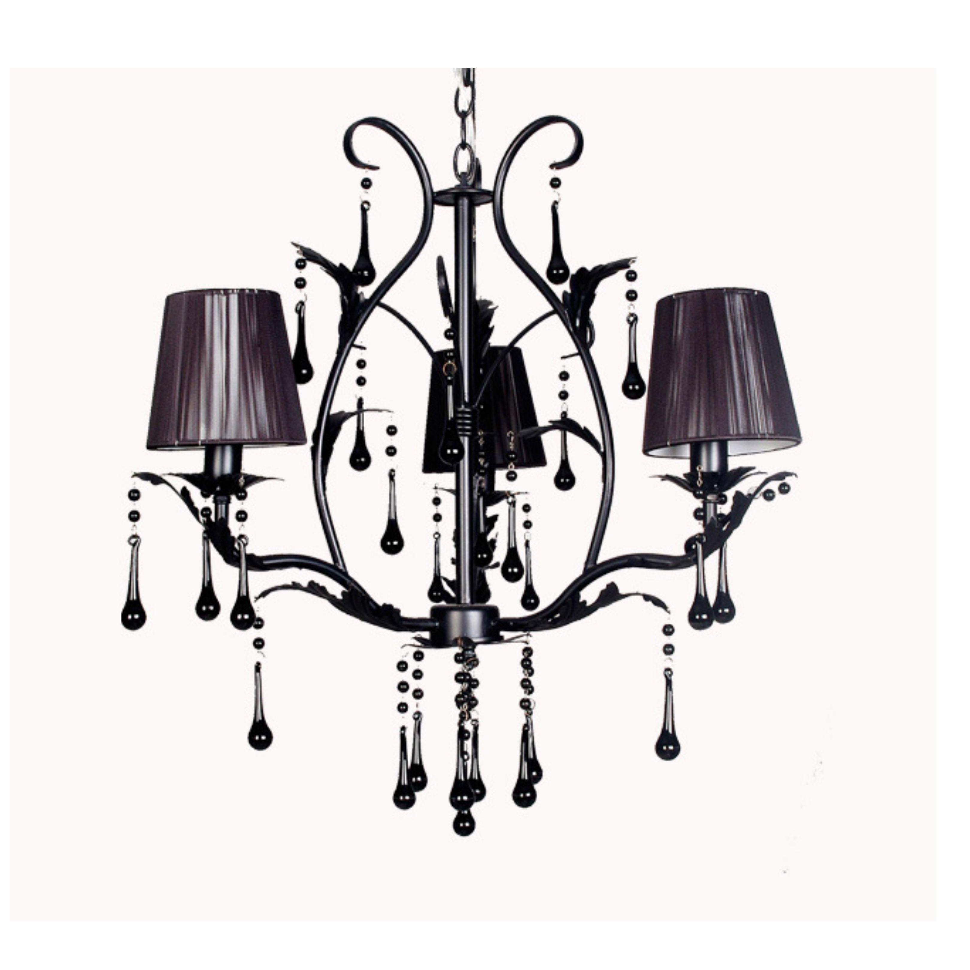 Florence chandelier on sale