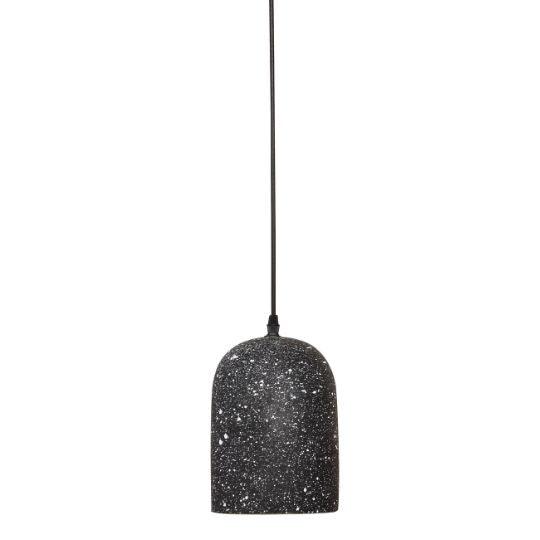 Terrazzo Style Concrete Pendant Light - V&M IMPORTS Australia